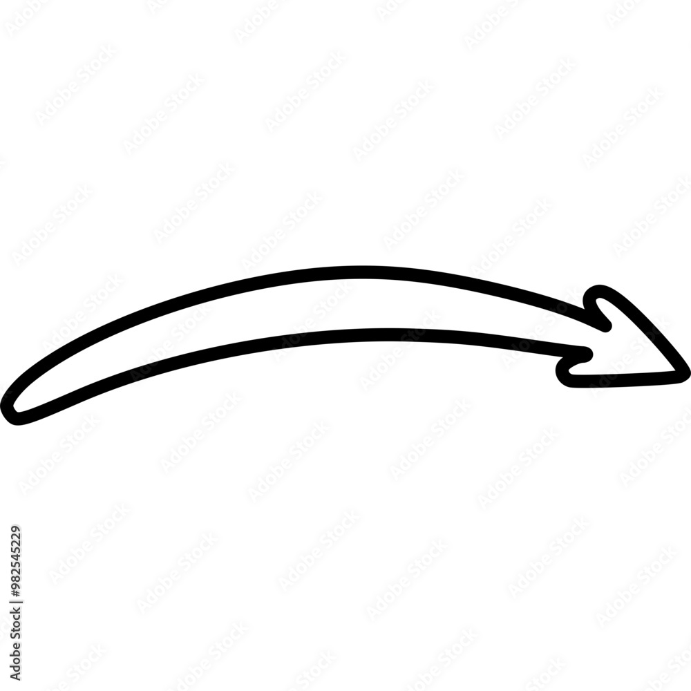 Single icon vector illustration black Single icon vector illustration black