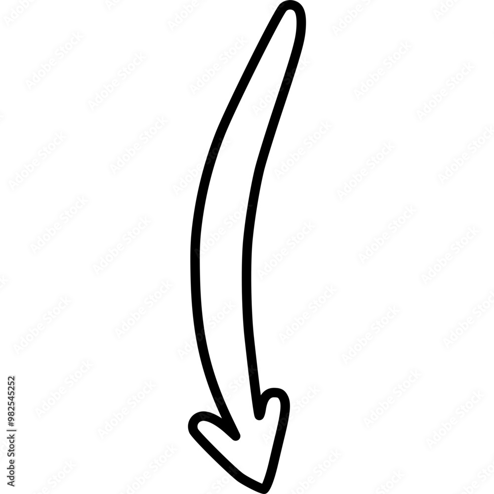 Single icon vector illustration black Single icon vector illustration black