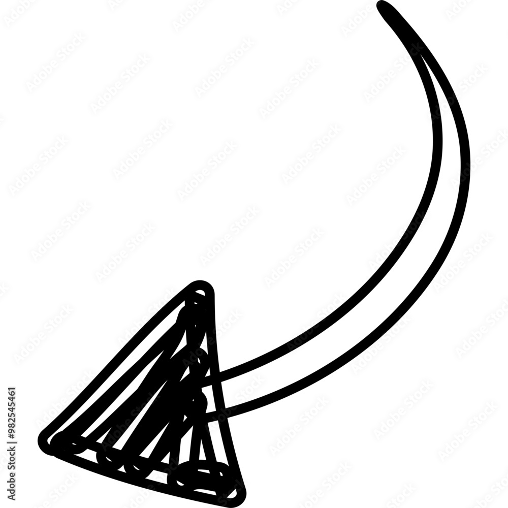 Single icon vector illustration black Single icon vector illustration black