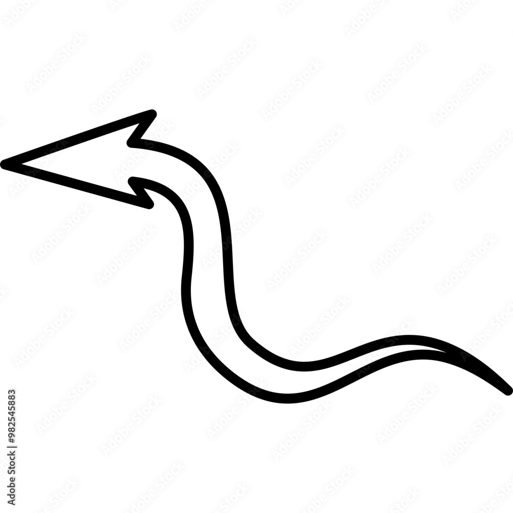Single icon vector illustration black Single icon vector illustration black