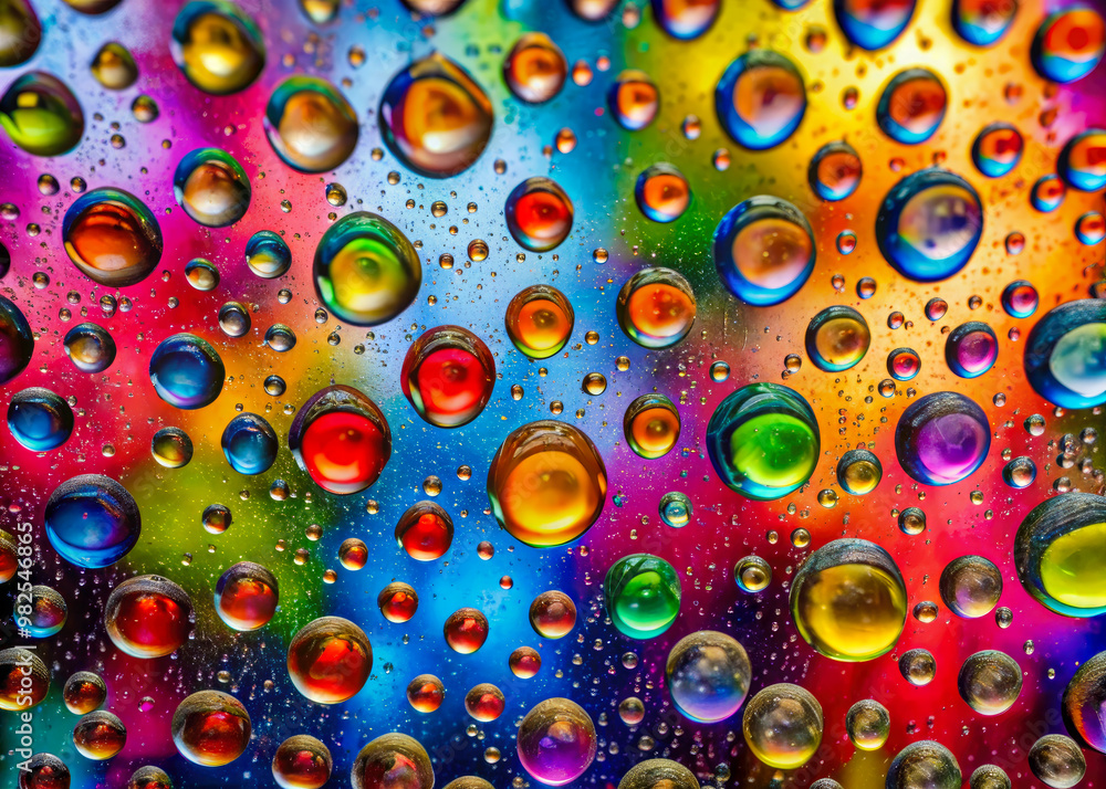 background with circles background with circles