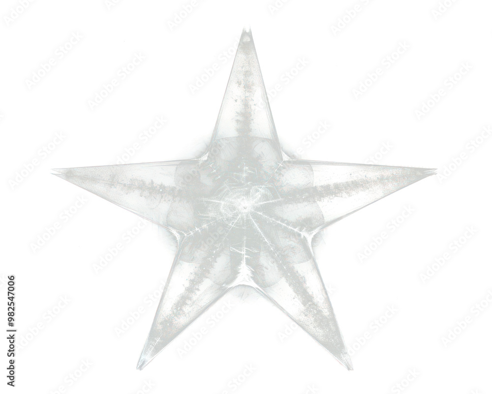 PNG Star night illuminated monochrome. PNG Star night illuminated monochrome.