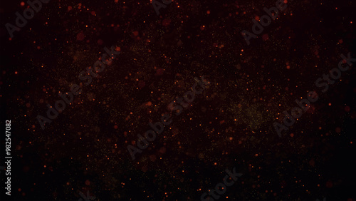 Star background. Dark galaxy view star lines timelapse. Stars and space in the night sky. Starry sky, space background. Optical flares of a star. Vector illustration.