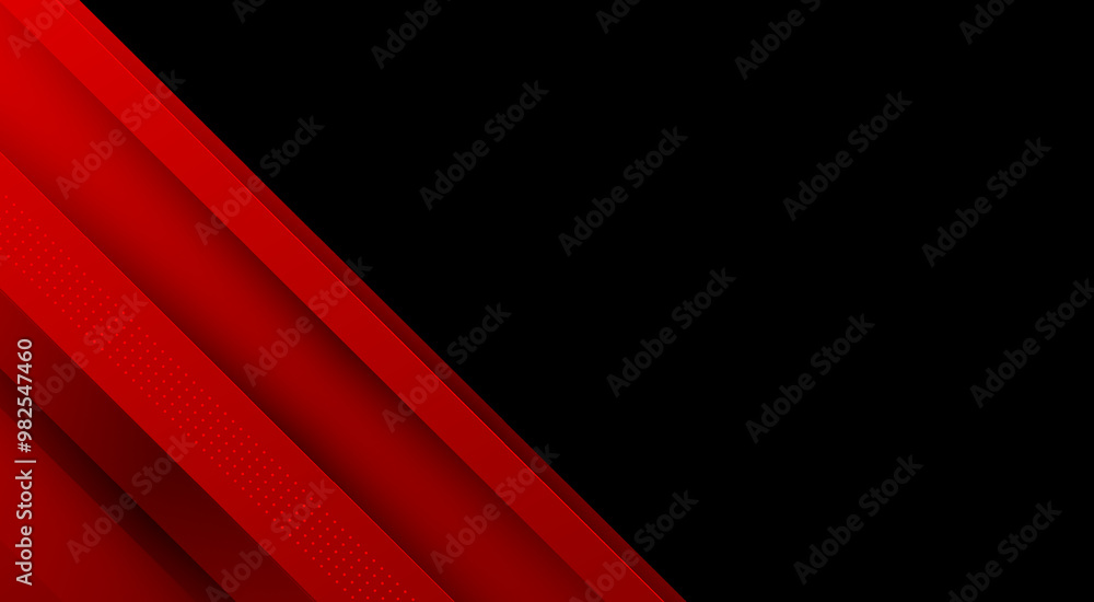 Obraz premium Attractive and good background for wallpaper