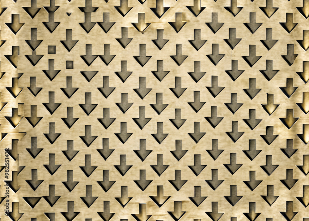 seamless geometric background seamless geometric background