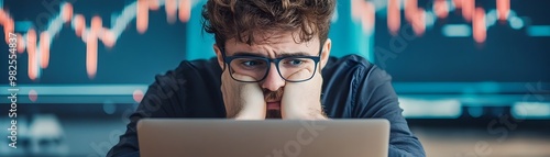 Concerned Entrepreneur Revi...