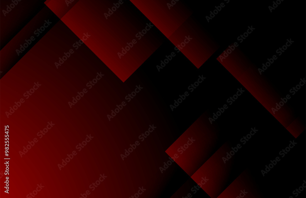 Obraz premium Attractive and good background for wallpaper