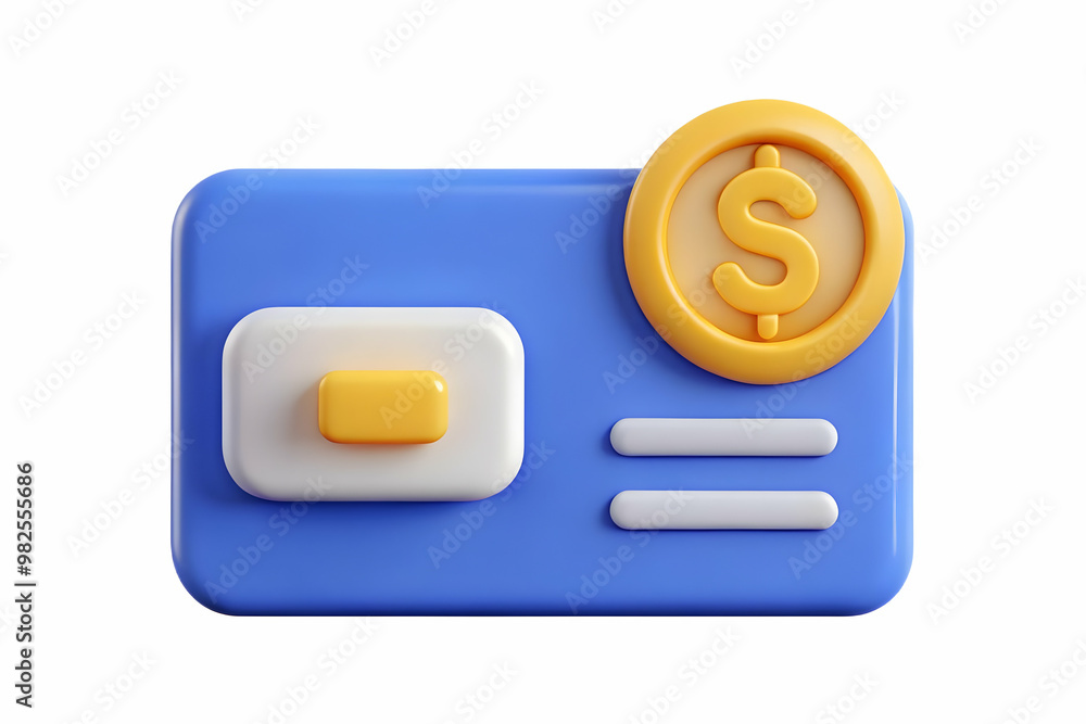 Flat Isolated Business Card & Dollar Sign Concept: Sleek Vector Design for Business Finance & Corporate Branding, Ideal for Financial Services Content Flat Isolated Business Card & Dollar Sign Concept: Sleek Vector Design for Business Finance & Corporate Branding, Ideal for Financial Services Content