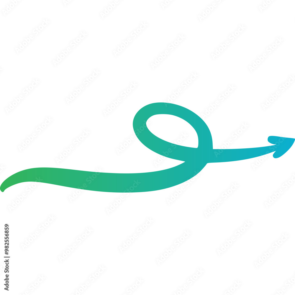 Single icon vector illustration black Single icon vector illustration black