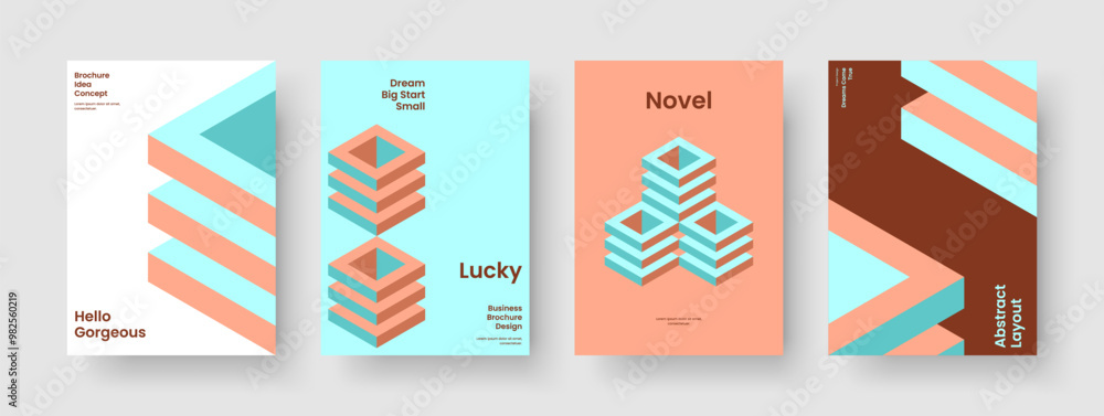 Abstract Banner Design. Modern Book Cover Layout. Isolated Report Template. Business Presentation. Flyer. Brochure. Poster. Background. Brand Identity. Portfolio. Pamphlet. Catalog. Magazine Abstract Banner Design. Modern Book Cover Layout. Isolated Report Template. Business Presentation. Flyer. Brochure. Poster. Background. Brand Identity. Portfolio. Pamphlet. Catalog. Magazine