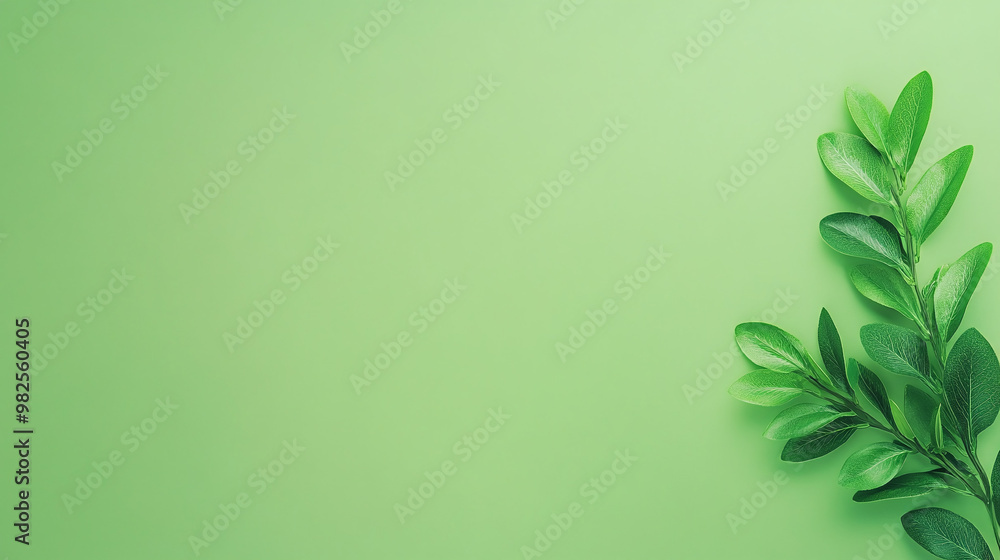 Vibrant green background of the beauty of nature - copy space and blurred background. Vibrant green background of the beauty of nature - copy space and blurred background.