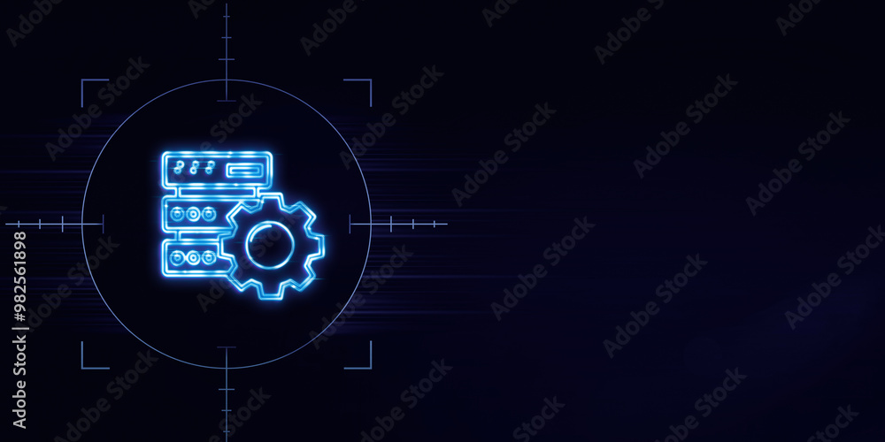 Mitigating Security Risks in Data-Driven Network Environments Mitigating Security Risks in Data-Driven Network Environments