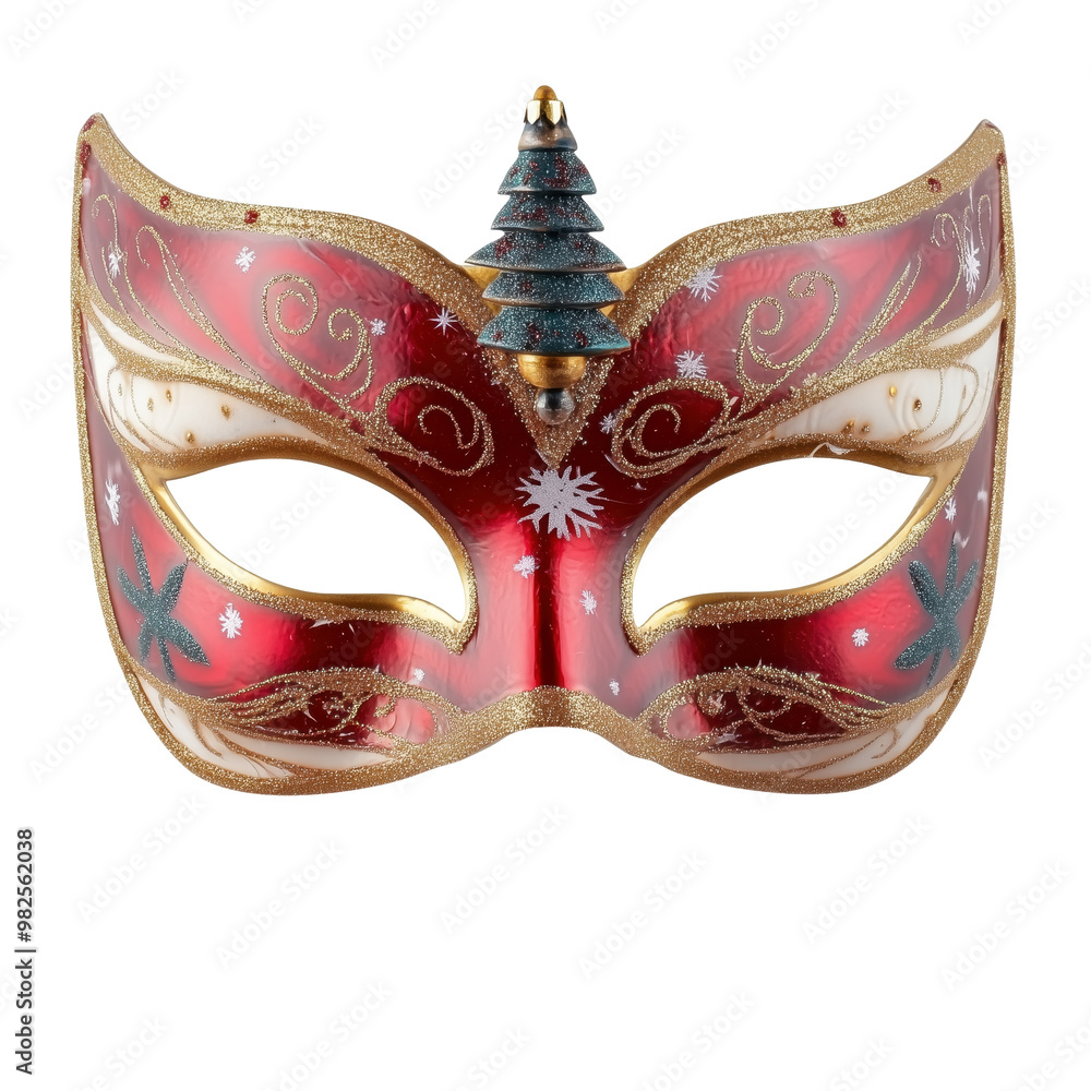 costume part mask transparent background costume part mask transparent background