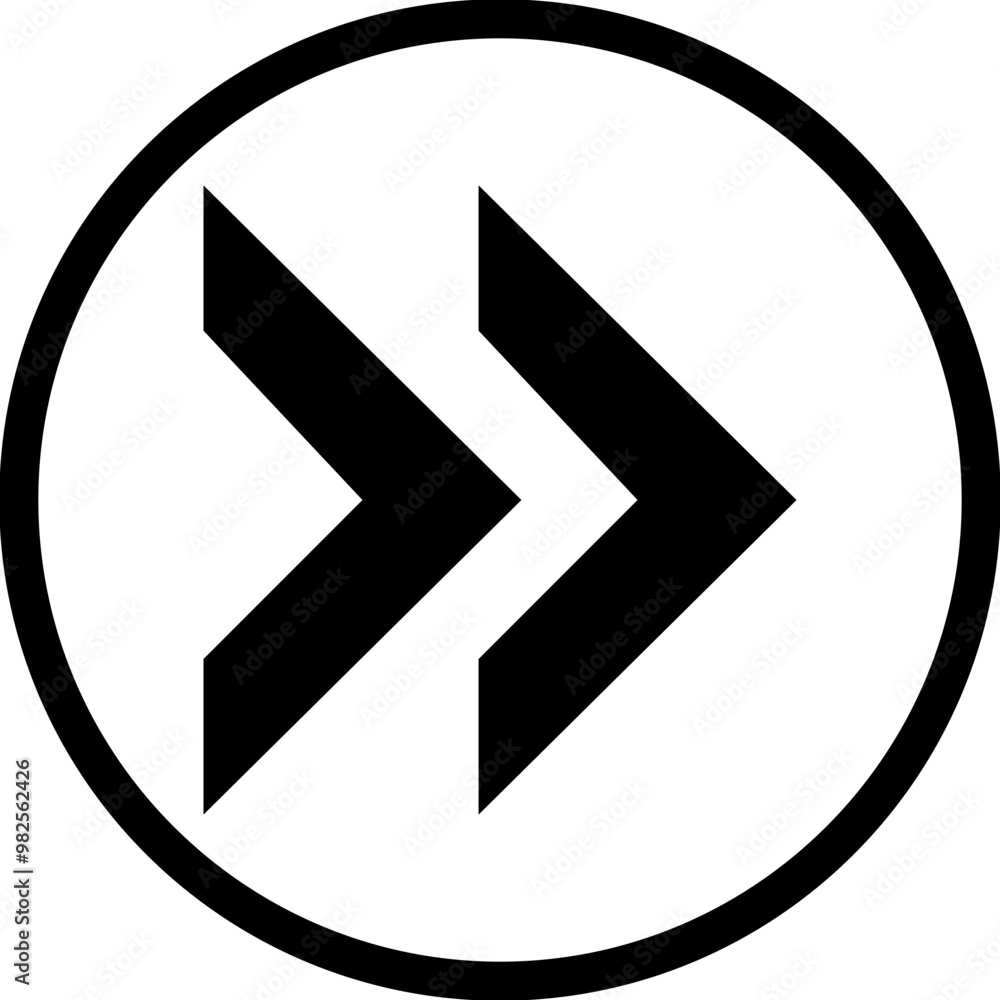 Single icon vector illustration black Single icon vector illustration black