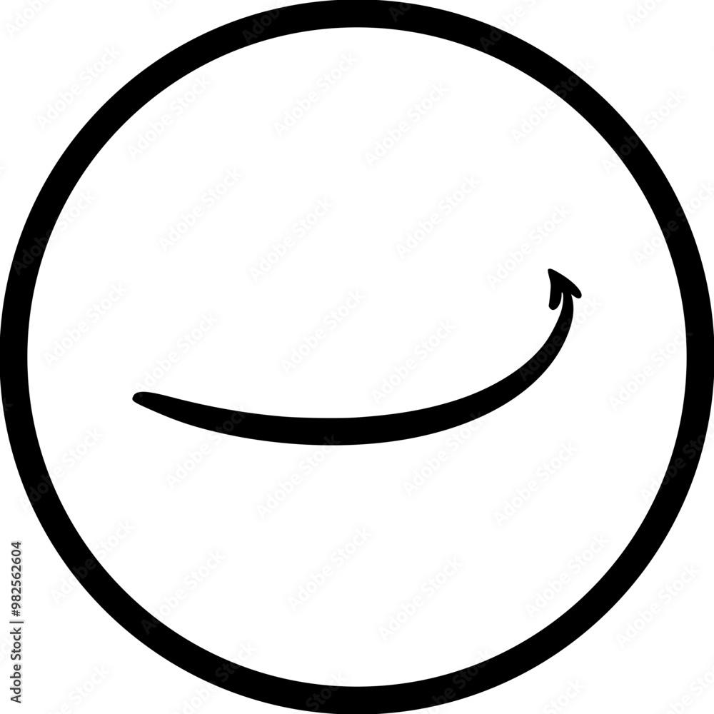 Single icon vector illustration black Single icon vector illustration black