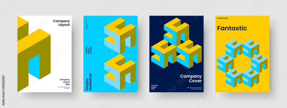 Isolated Background Design. Modern Poster Template. Creative Business Presentation Layout. Flyer. Book Cover. Brochure. Report. Banner. Pamphlet. Handbill. Brand Identity. Portfolio. Leaflet Isolated Background Design. Modern Poster Template. Creative Business Presentation Layout. Flyer. Book Cover. Brochure. Report. Banner. Pamphlet. Handbill. Brand Identity. Portfolio. Leaflet