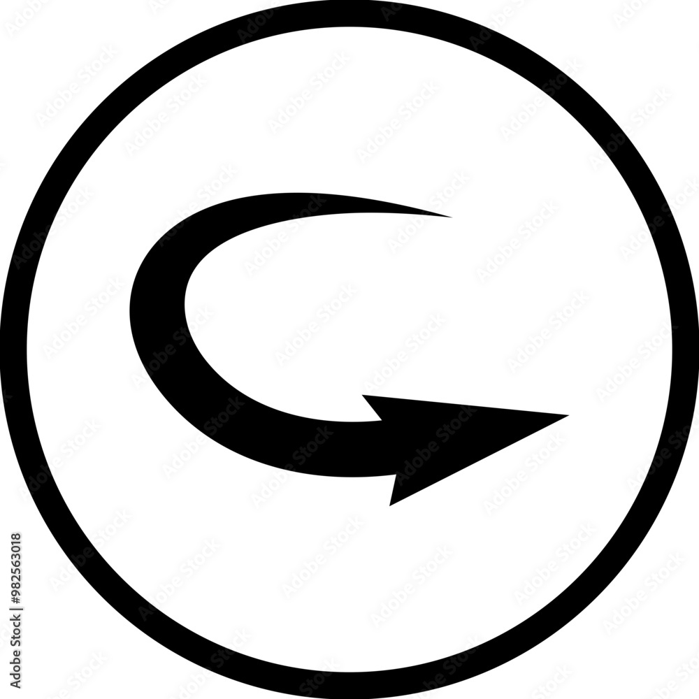 Single icon vector illustration black Single icon vector illustration black