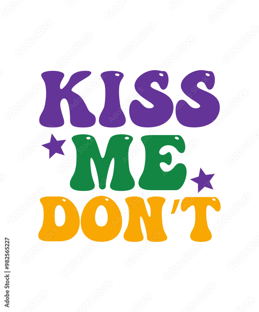 Mardi Gras SVG Bundle, Mardi Gras Svg Bundle, Fat Tuesday Carnival Svg, Mardi Gras Shirt Svg, Silhouette Cricut, Mardi Gras SVG Bundle, Mardi Gras Svg Bundle, Fat Tuesday Carnival Svg, Mardi Gras Shirt Svg, Silhouette Cricut,