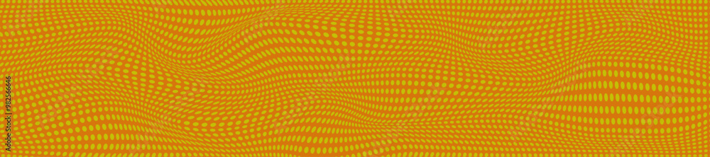 trippy dot pattern abstract background trippy dot pattern abstract background