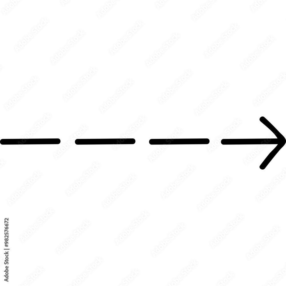 Single icon vector illustration black Single icon vector illustration black