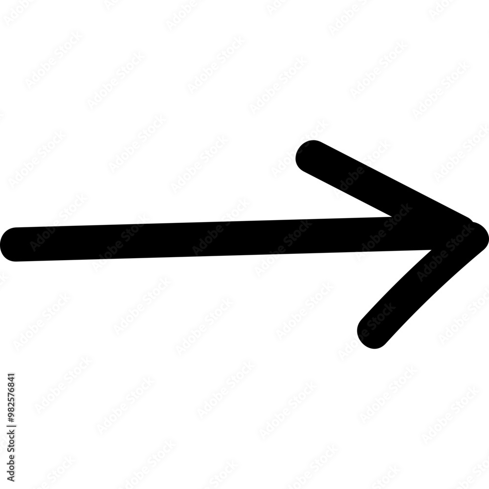 Single icon vector illustration black Single icon vector illustration black