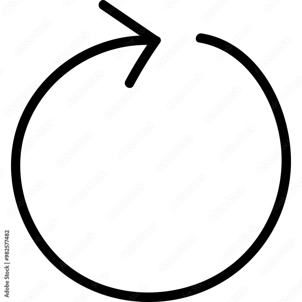 Single icon vector illustration black Single icon vector illustration black