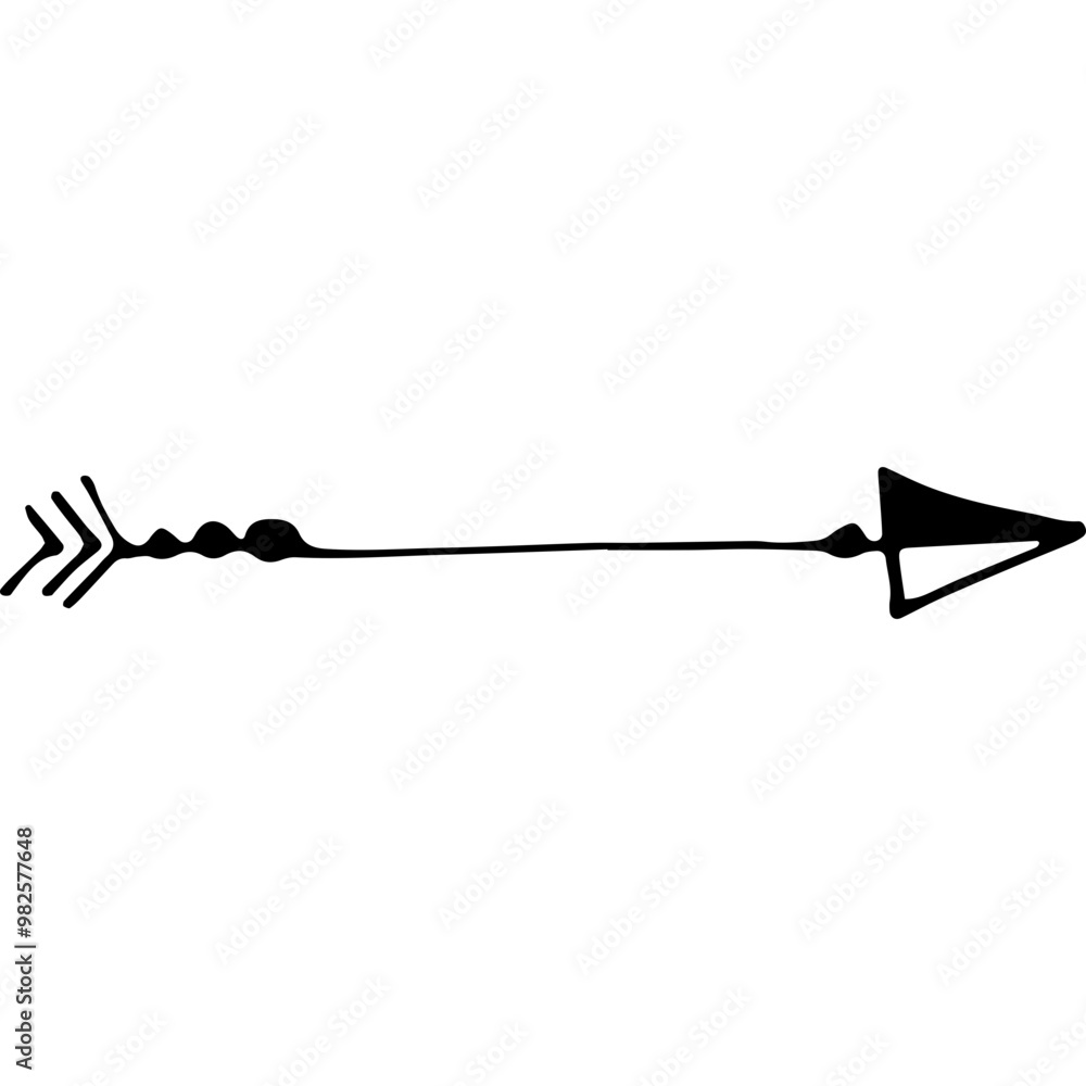 Single icon vector illustration black Single icon vector illustration black
