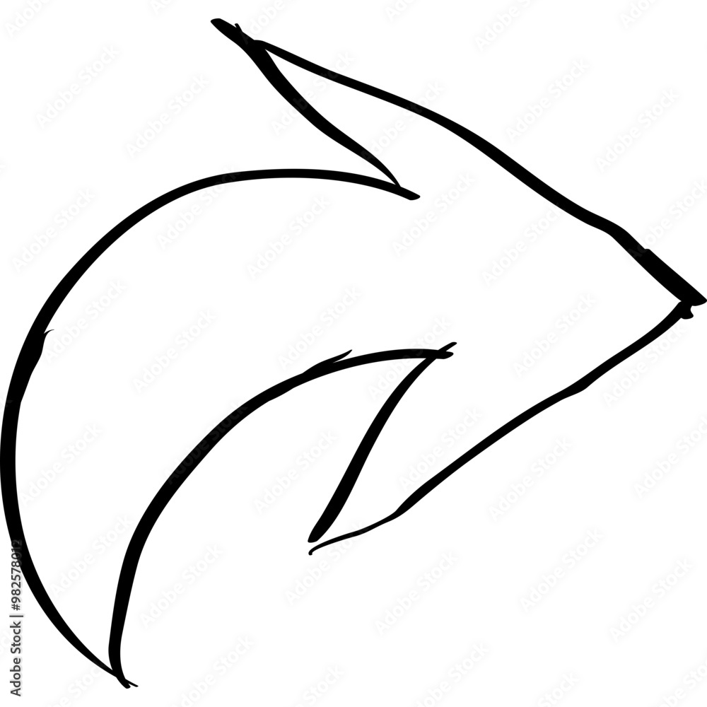 Single icon vector illustration black Single icon vector illustration black