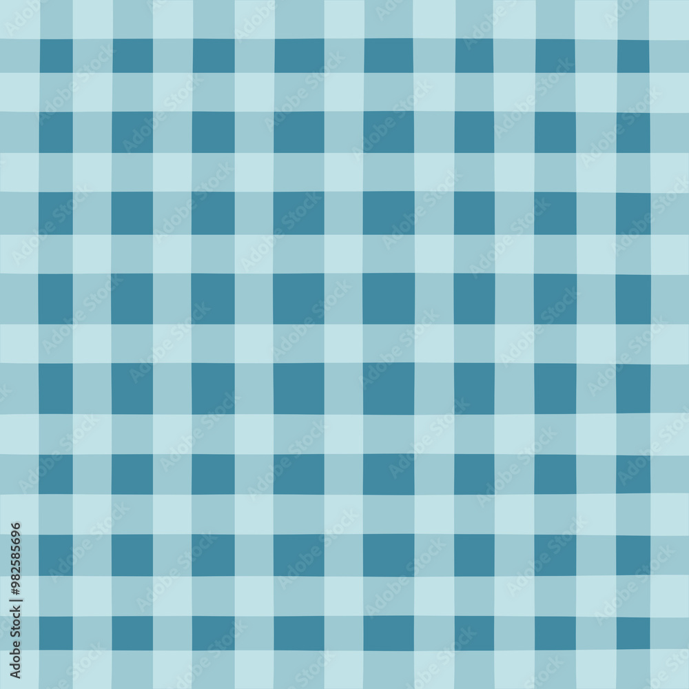 seamless pattern seamless pattern
