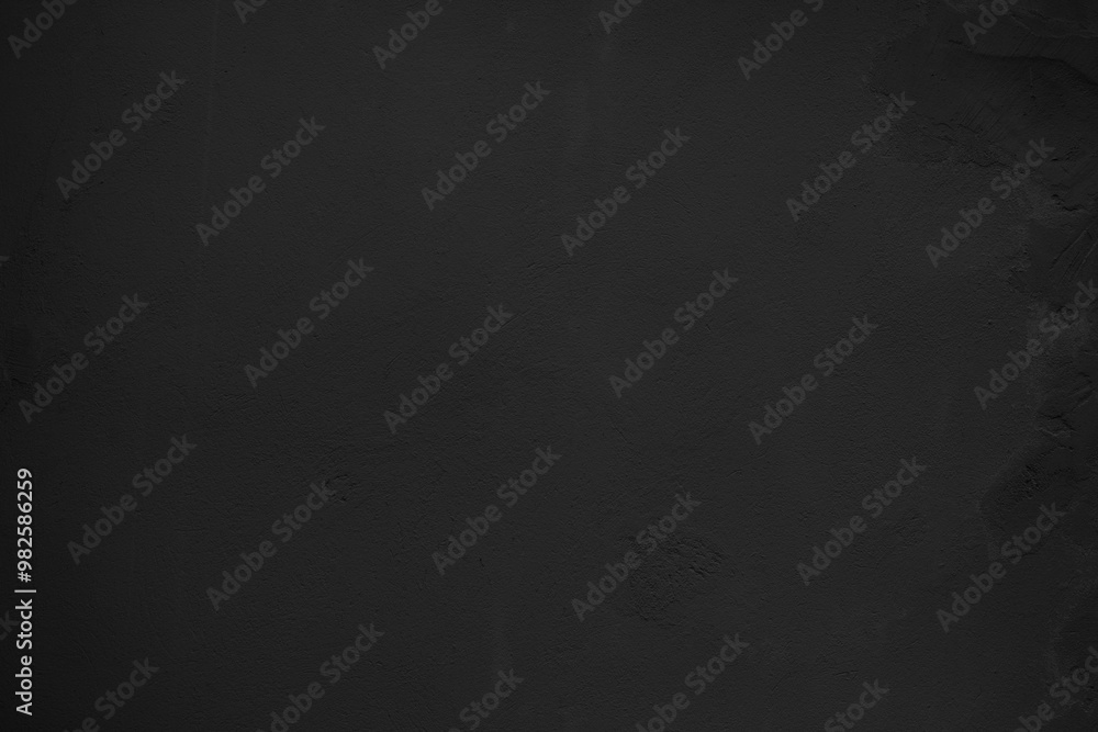 Black grunge background. Old cement wall tetxure Black grunge background. Old cement wall tetxure