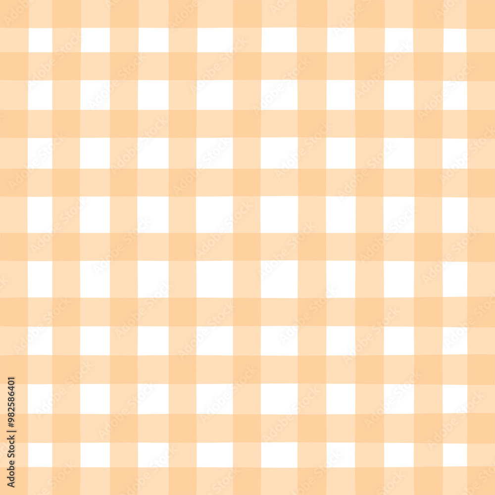 pattern with squares pattern with squares