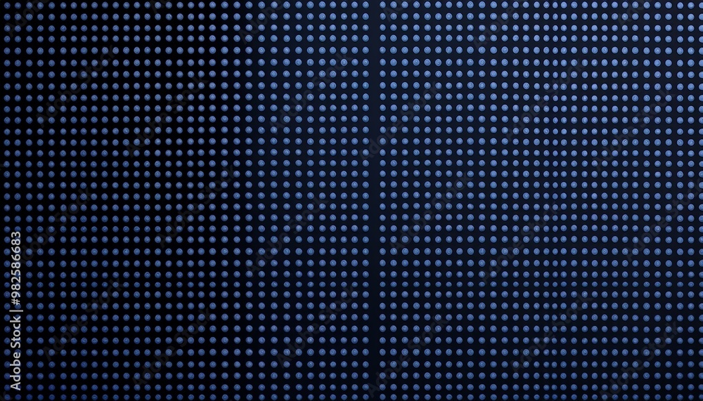 3D blue techno abstract background overlaps layer on dark space with glowing dots shape decoration. Modern graphic design element dotted line style concept for banners. 3D blue techno abstract background overlaps layer on dark space with glowing dots shape decoration. Modern graphic design element dotted line style concept for banners.
