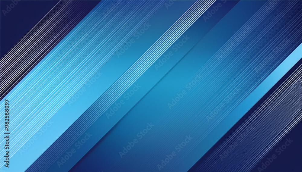 Blue neutral carbon abstract background. Modern minimalist for presentation design. Suit for business, corporate, institution, party, festive, seminar, and talks Blue neutral carbon abstract background. Modern minimalist for presentation design. Suit for business, corporate, institution, party, festive, seminar, and talks