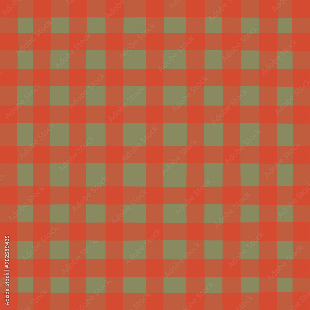 abstract square background abstract square background