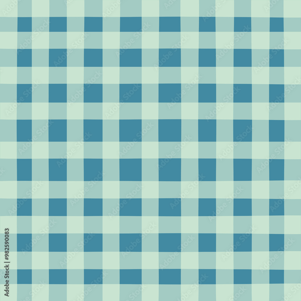 seamless checked pattern seamless checked pattern