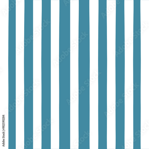 striped background