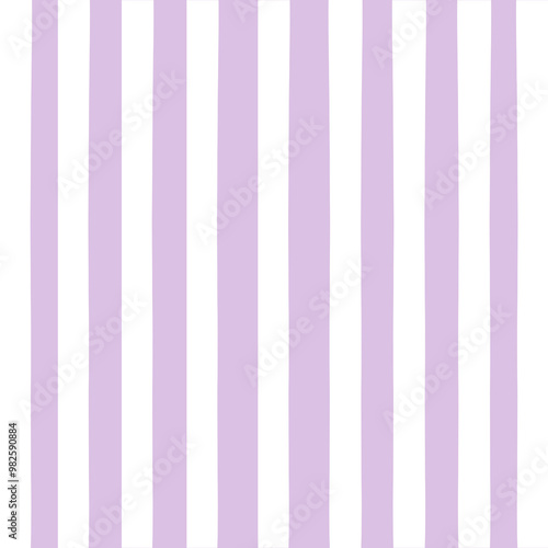 pink striped background