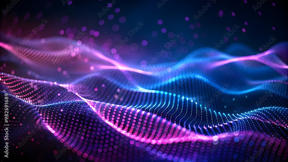 Blockchain technology background. Cryptocurrency fintech blockchain network and programming concept. Abstract Segwit. Abstract concept programming network chain block fintech cryptocurrency background Blockchain technology background. Cryptocurrency fintech blockchain network and programming concept. Abstract Segwit. Abstract concept programming network chain block fintech cryptocurrency background