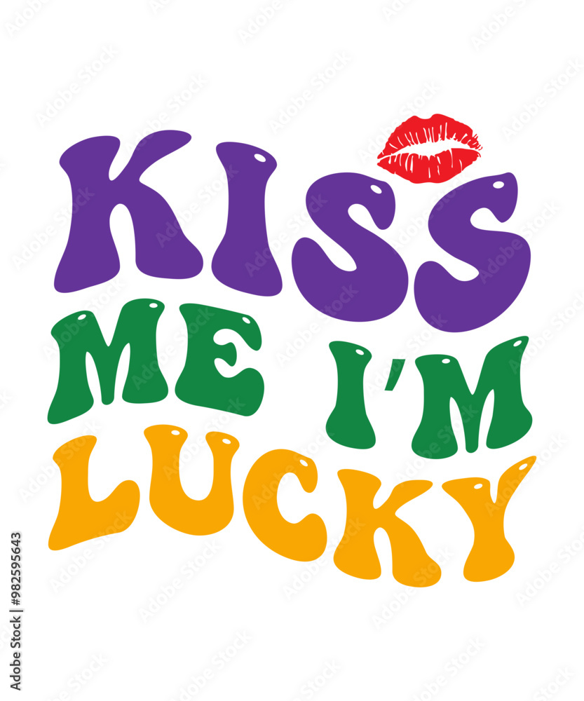 Mardi Gras SVG Bundle, Mardi Gras Svg Bundle, Fat Tuesday Carnival Svg, Mardi Gras Shirt Svg, Silhouette Cricut,Mardi Gras Cut Download file