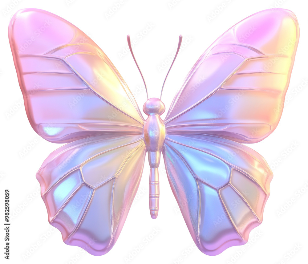 PNG Butterfly butterfly pastel colors. PNG Butterfly butterfly pastel colors.