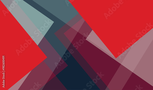 Abstract background design, the colorful background uses for advertising, book page, paintings, printing, mobile backgrounds, book, covers, screen savers, web page,