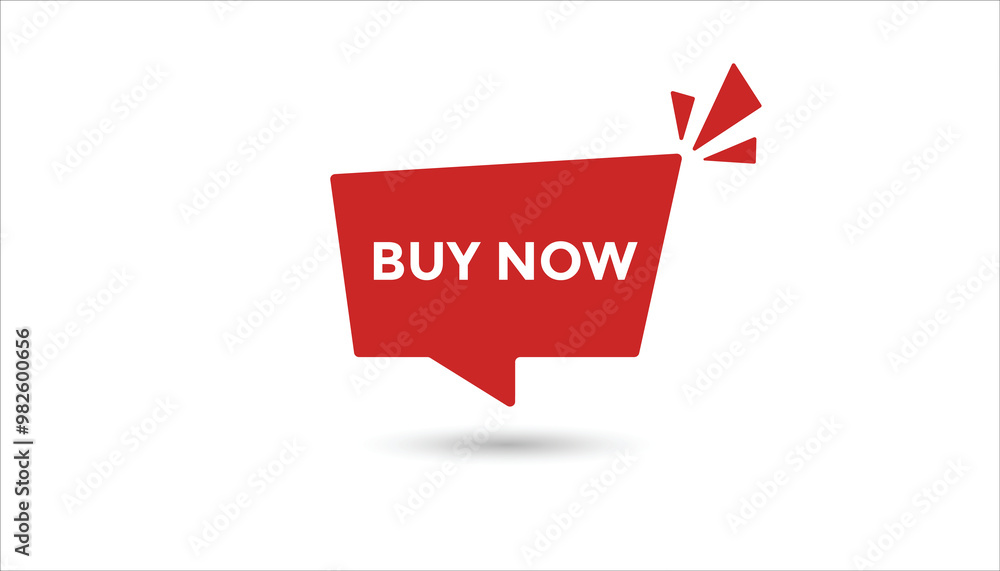 Buy now button web banner templates. Vector Illustration
Buy now button web banner templates. Vector Illustration