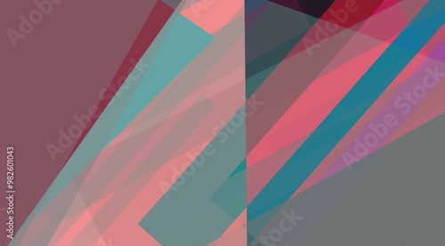 Abstract background design, the colorful background uses for advertising, book page, paintings, printing, mobile backgrounds, book, covers, screen savers, web page,