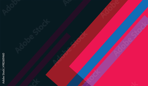 Abstract background design, the colorful background uses for advertising, book page, paintings, printing, mobile backgrounds, book, covers, screen savers, web page,