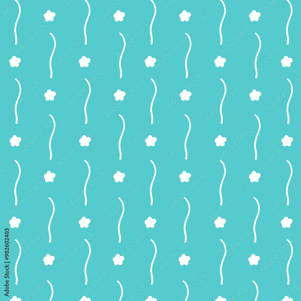 seamless pattern with hearts seamless pattern with hearts