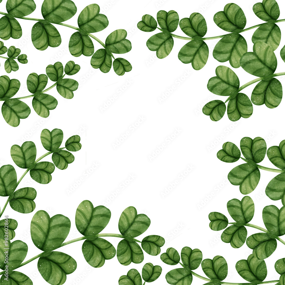 st patrick background st patrick background
