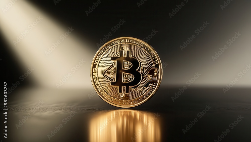 Bitcoin, Money, Currency, Investments, Business, Work, Dollar, Euro, Cryptocurrency Bitcoin, Money, Currency, Investments, Business, Work, Dollar, Euro, Cryptocurrency