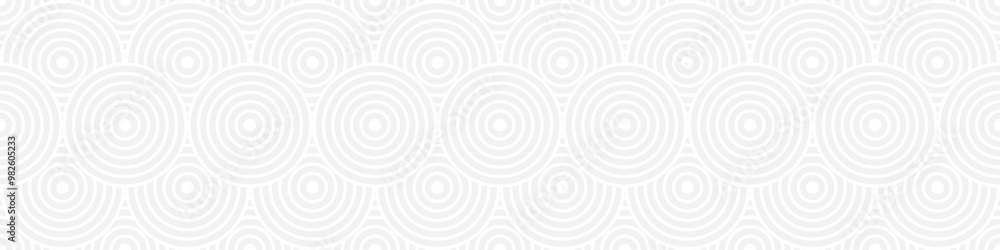 Seamless trendy pattern of stripes and diamonds, geometric white shapes for textiles and wallpaper. Abstract panoramic pattern on a gray background for a New Year or wedding cover or card. Seamless trendy pattern of stripes and diamonds, geometric white shapes for textiles and wallpaper. Abstract panoramic pattern on a gray background for a New Year or wedding cover or card.