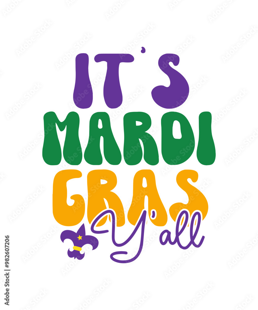 Mardi Gras SVG Bundle, Mardi Gras Svg Bundle, Fat Tuesday Carnival Svg, Mardi Gras Shirt Svg, Silhouette Cricut,Mardi Gras Cut Download file Mardi Gras SVG Bundle, Mardi Gras Svg Bundle, Fat Tuesday Carnival Svg, Mardi Gras Shirt Svg, Silhouette Cricut,Mardi Gras Cut Download file