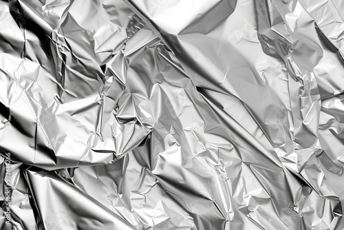 foil texture